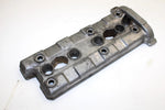 03 Yamaha Rx1 Oem Engine Motor Cylinder Head Top Cover Dome 8FA-11191-00-00 SY75