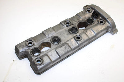 03 Yamaha Rx1 Oem Engine Motor Cylinder Head Top Cover Dome 8FA-11191-00-00 SY75