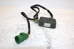 1986 Honda Trx 350 A Fourtrax 4x4 Oem Voltage Regulator 31600-HA7-921 AH43