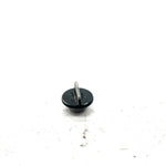 98-00 Arctic Cat 500 4X4 OEM Oil Fill Cap 3402-042 AA38