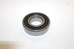 2008 Yamaha Fx Nytro Rtx Oem Jackshaft Bearing 93306-20656-00 Q2529