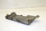 1990 Yamaha Waverunner Lx 650 Oem Steering Bracket FK7-68156-00-00 JY15