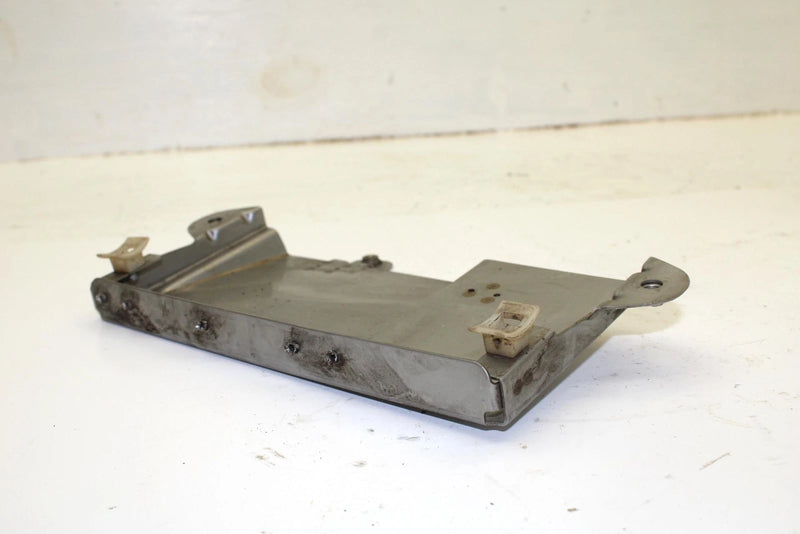 1990 Yamaha Waverunner Lx 650 Oem Steering Bracket FK7-68156-00-00 JY15