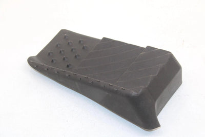 08 Polaris Fst Iq Touring Oem Right Passenger Footrest 1015046 SP176
