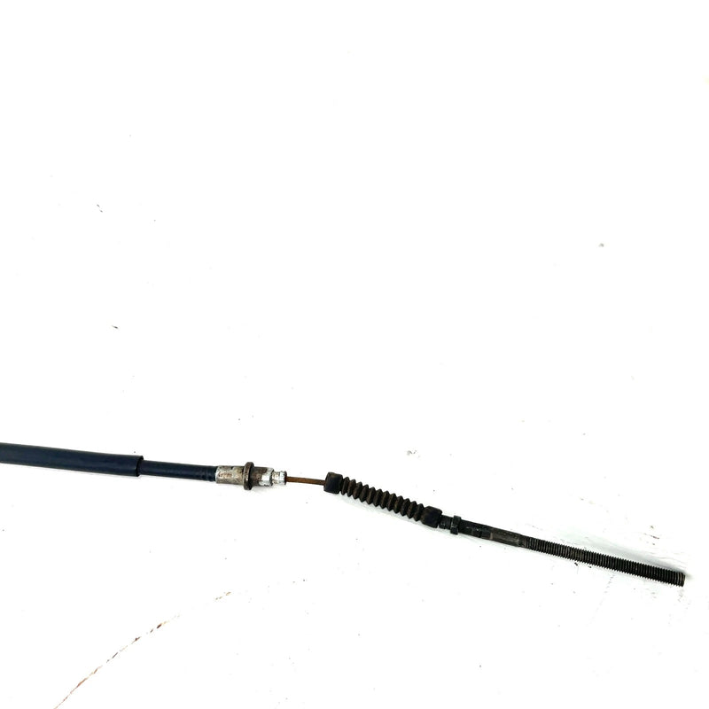98 Honda Foreman 400 4x4 OEM Hand Brake Cable  43460-HM7-000 AH92
