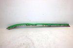 1996 Arctic Cat Zrt 600 Oem Skid Rail 0704-270 SA6