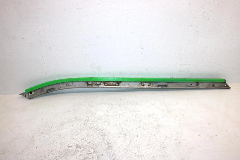 1996 Arctic Cat Zrt 600 Oem Skid Rail 0704-270 SA6
