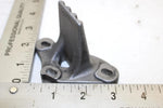 2013 Ski-doo Mxz 600 Oem Engine Stopper Support 512060576 SS109