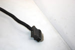 03 Bombardier Quest 650 Oem Waren Winch Controller AB1.1