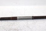 1997 Polaris Sport 400l Oem Rear Axle 5020790 AP214