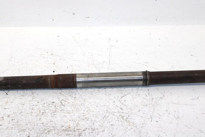 1997 Polaris Sport 400l Oem Rear Axle 5020790 AP214