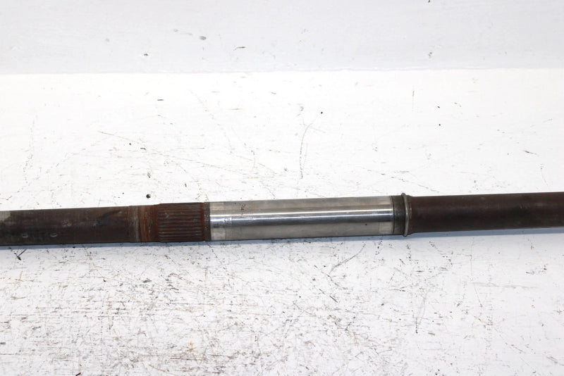 1997 Polaris Sport 400l Oem Rear Axle 5020790 AP214