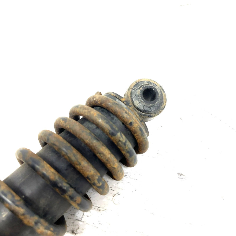 93-97 Honda FourTrax 300 4x4 OEM Front Suspension Shock 51400-HC5-970 AH45
