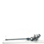 1996 Yamaha Kodiak 400 YFM400FW 4x4 OEM Prop Drive Shaft 2HR-46173-02-00 AY64