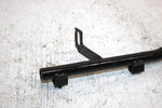 03 Bombardier Rally 175 Oem Front Rack Support Bracket A64336179000 AB7