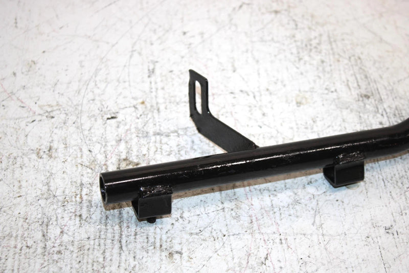 03 Bombardier Rally 175 Oem Front Rack Support Bracket A64336179000 AB7