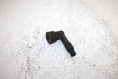 1993 Polaris 350l 6x6 Oem Spark Plug Boot Cap 3083282 4020129 AP153