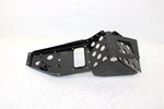 2000 Arctic Cat Zl 580 Efi Esr Oem Footrest Set  1706-361 SA3