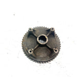86-87 Polaris Trail Boss 250R OEM 52T Forward Gear 5130619 AP245