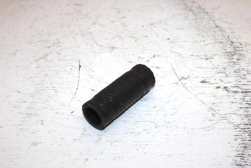 1989 Yamaha Inviter Oem Fill To Tee Hose 59W-12482-00-00 SY17