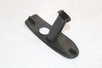 08 Polaris Fst Iq Touring Oem Recoil Closure 5436403-070 SP186