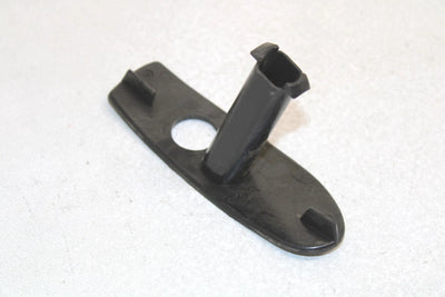 08 Polaris Fst Iq Touring Oem Recoil Closure 5436403-070 SP186