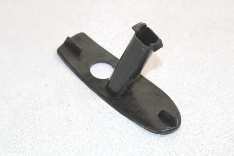 08 Polaris Fst Iq Touring Oem Recoil Closure 5436403-070 SP186
