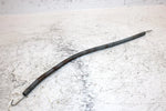 1997 Yamaha Vmax Sx 700 Triple Oem Tension Spring Set  90506-16504-00 SY10