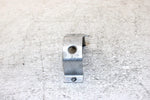 1996 Polaris 600 Xcr Sp Oem Surge Tank Bracket 5241331 SP68