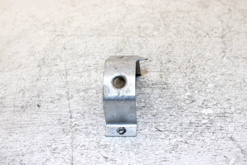 1996 Polaris 600 Xcr Sp Oem Surge Tank Bracket 5241331 SP68