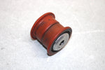 96 Polaris Sportsman 500 Oem Rear Lower A Arm Bushing 5131883 5020825 AP10