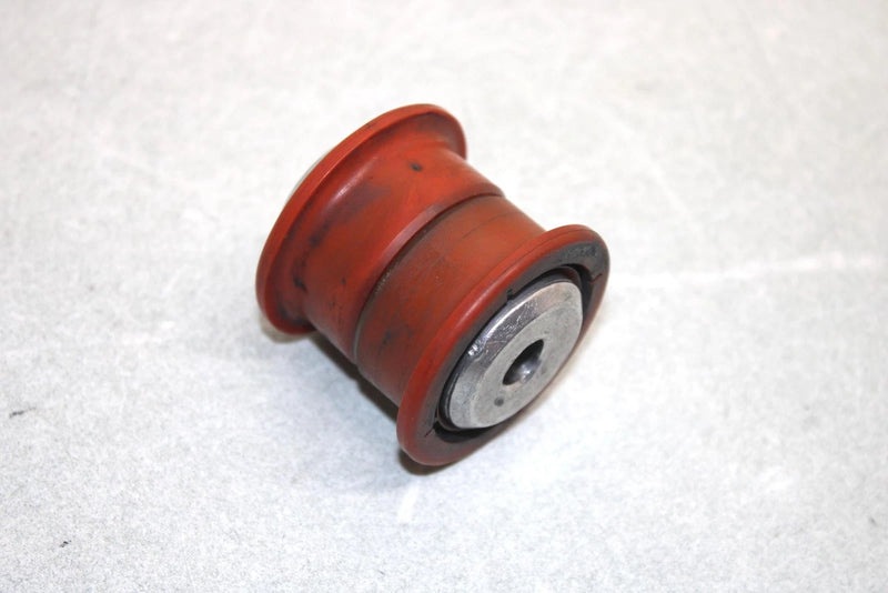 96 Polaris Sportsman 500 Oem Rear Lower A Arm Bushing 5131883 5020825 AP10