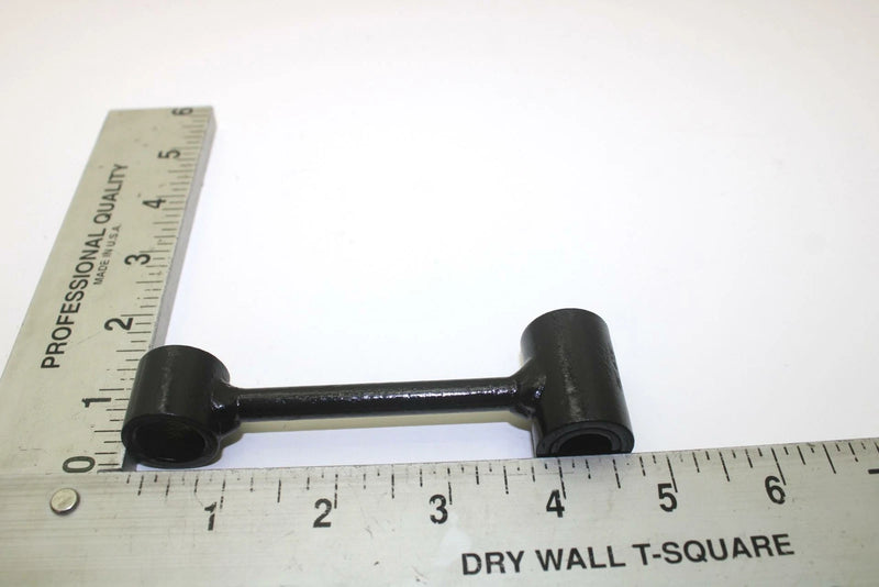 89 Yamaha Exciter OEM Front Torque Arm Shock Pivot Link 86M-47493-00-00 SY54
