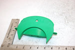 1993 Sea-doo Brp Oem Buzzer Mounting Plate 277000188 JS50