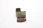 Ski-Doo OEM Carburetor Needle Cover 404122100 Q3445