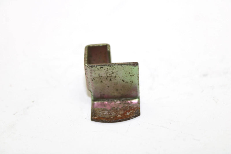 Ski-Doo OEM Carburetor Needle Cover 404122100 Q3445