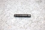 1998 Suzuki Quadrunner 250 Oem Sub Shift Fork Shaft 25421-35410 AS13
