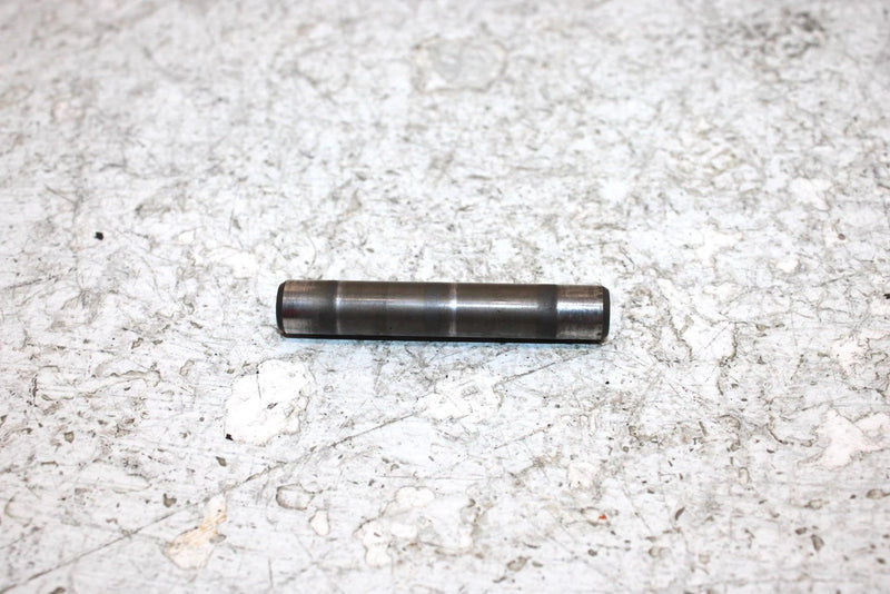 1998 Suzuki Quadrunner 250 Oem Sub Shift Fork Shaft 25421-35410 AS13