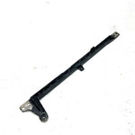 null Polaris Sportsman 550 OEM Upper Right Frame Support 5135762-067 AP238