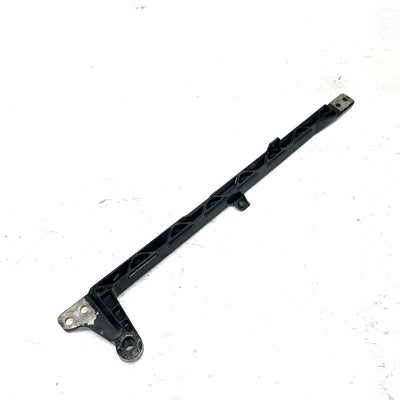 null Polaris Sportsman 550 OEM Upper Right Frame Support 5135762-067 AP238