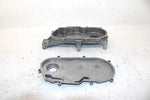 1990 Yamaha Phazer Ii Oem Chaincase/Cover 99999-02119-00 SY16
