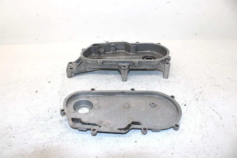 1990 Yamaha Phazer Ii Oem Chaincase/Cover 99999-02119-00 SY16