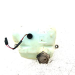 2005 Polaris Trail Blazer 250 OEM Oil Tank 5431793 AP221
