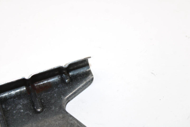 1988 Yamaha Xlv Oem Upper Steering Gate Bracket 8K4-23886-00-00 SY128