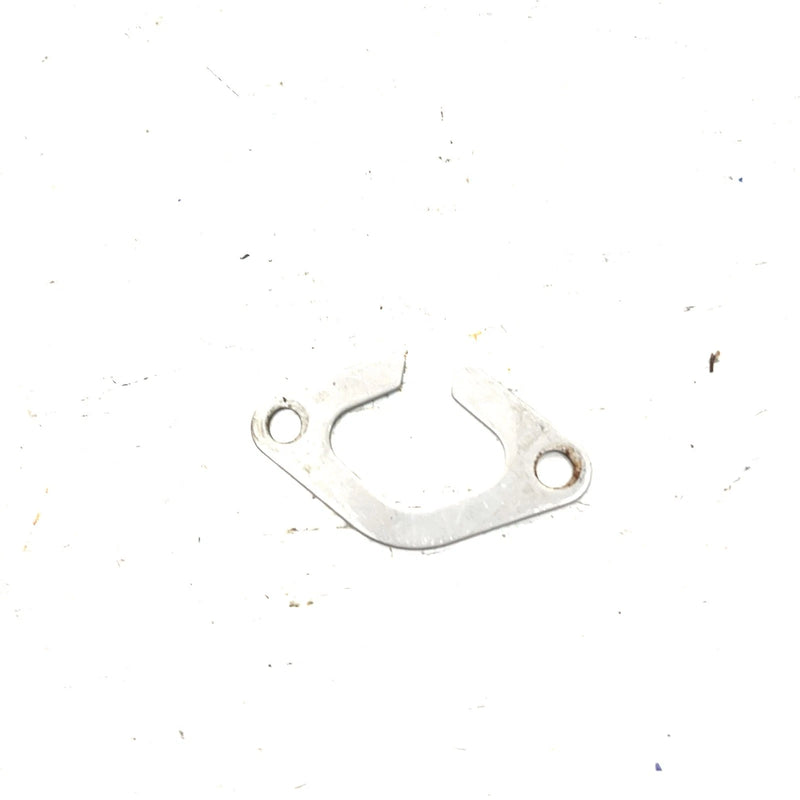 95-97 Kawasaki Jet Ski 900 ZXi OEM Cable Grommet Plate 13272-3729 JK1