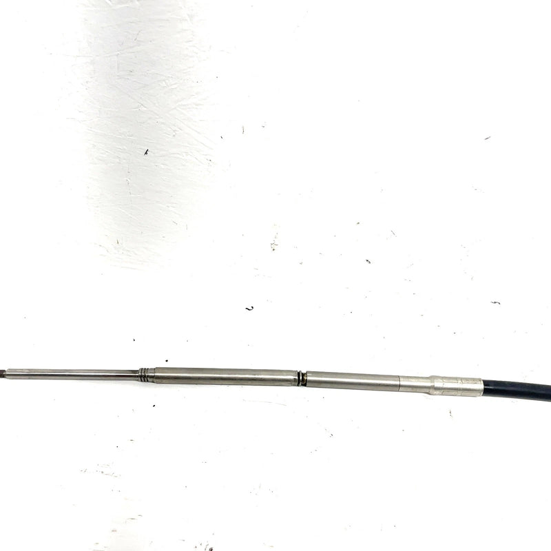 2004 Sea-Doo RXP Supercharged OEM Steering Cable 277001017 JS59