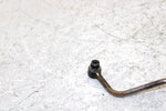 2002 Kawasaki Prairie 650 Oem Right Crankcase Oil Pipe 39193-1054 AK27