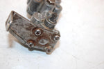 93 Arctic Cat Pantera Oem Oil Pump 3004-024 SAS1