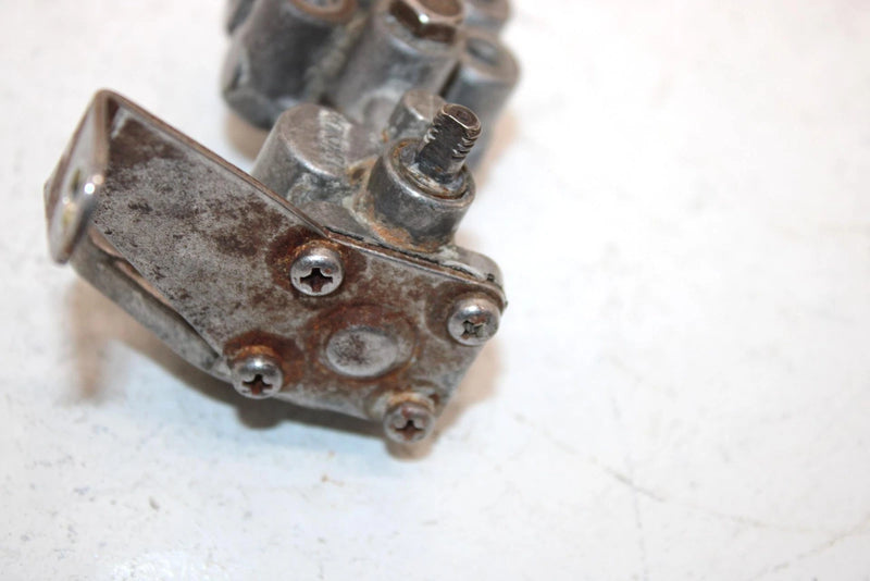93 Arctic Cat Pantera Oem Oil Pump 3004-024 SAS1