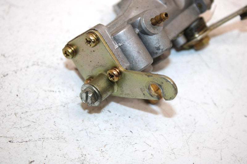 97 Polaris Storm Oem Engine Oil Pump 3085505 SP201